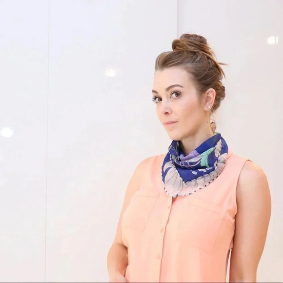 3 for $36. Face mask neck scarf - Picture 5 of 14
